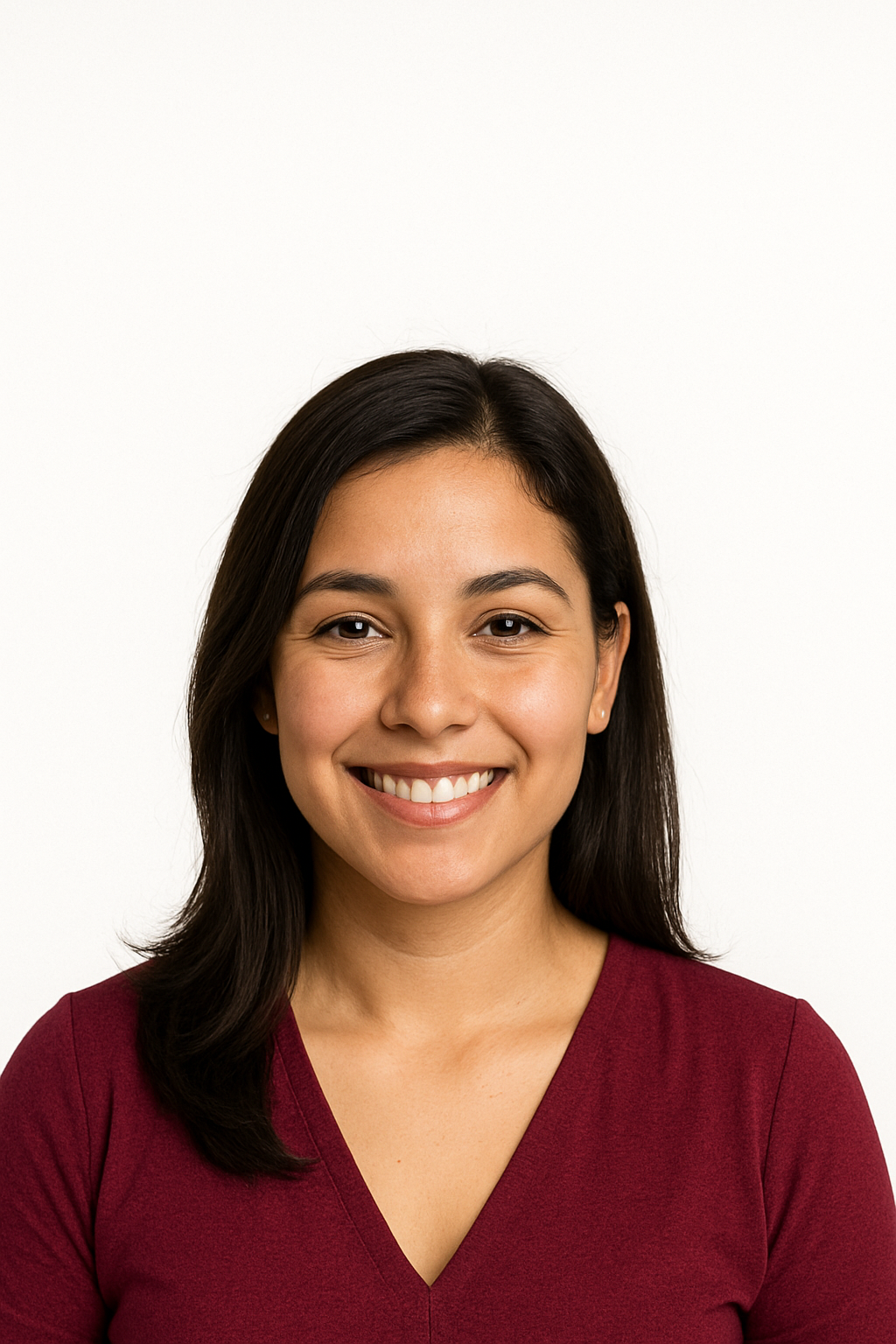 Ava Patel